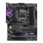 Preview: MSI MPG Z690Edge WIFI Sockel 1700, DDR5 RAM , ATX Mainboard