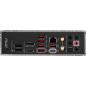 Preview: MSI MPG Z690Edge WIFI Sockel 1700, DDR5 RAM , ATX Mainboard