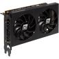 Preview: 4GB  GDDR6 PowerColor Radeon RX 6500 XT Fighter Aktiv PCIe 4.0 x16 (x4) Grafikkarte