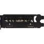 Preview: 4GB  GDDR6 PowerColor Radeon RX 6500 XT Fighter Aktiv PCIe 4.0 x16 (x4) Grafikkarte