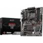 Preview: MSI Pro B550-P Gen3 AMD B550 So.AM4 Dual Channel DDR4 ATX Mainboard