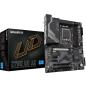 Preview: Gigabyte Z790 UD AX Intel Z790 Sockel 1700 DDR5 ATX Mainboard