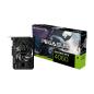 Preview: 8GB Gainward GeForce RTX 4060 Pegasus Aktiv PCIe 4.0 x16 (x8) Grafikkarte