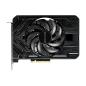 Preview: 8GB Gainward GeForce RTX 4060 Pegasus Aktiv PCIe 4.0 x16 (x8) Grafikkarte