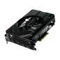 Preview: 8GB Gainward GeForce RTX 4060 Pegasus Aktiv PCIe 4.0 x16 (x8) Grafikkarte