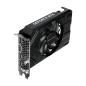 Preview: 8GB Gainward GeForce RTX 4060 Pegasus Aktiv PCIe 4.0 x16 (x8) Grafikkarte