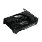 Preview: 8GB Gainward GeForce RTX 4060 Pegasus Aktiv PCIe 4.0 x16 (x8) Grafikkarte