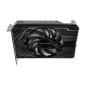 Preview: 8GB Gainward GeForce RTX 4060 Pegasus Aktiv PCIe 4.0 x16 (x8) Grafikkarte