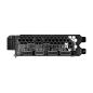 Preview: 8GB Gainward GeForce RTX 4060 Pegasus Aktiv PCIe 4.0 x16 (x8) Grafikkarte