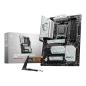 Preview: MSI X670E Gaming Plus WIFI ,Sockel AM5, DDR5 RAM , ATX Mainboard