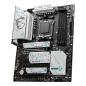 Preview: MSI X670E Gaming Plus WIFI ,Sockel AM5, DDR5 RAM , ATX Mainboard
