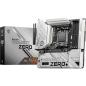 Preview: MSI Project Zero AMD B650 Sockel AM5 DDR5 RAM mATX Mainboard