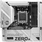 Preview: MSI Project Zero AMD B650 Sockel AM5 DDR5 RAM mATX Mainboard