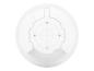 Preview: Ubiquiti UniFi 6 Lite Access Point Wi-Fi 6 - 2.4 GHz, 5 GHz