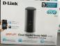 Preview: D-Link DIR-845L N600 SmartBeam Cloud Router