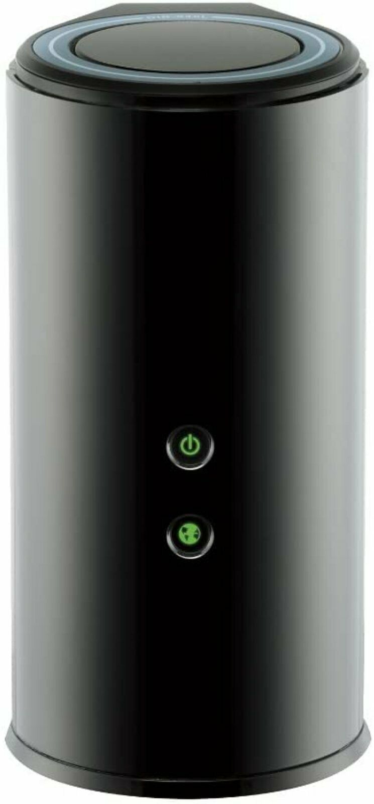 Preview: D-Link DIR-845L N600 SmartBeam Cloud Router