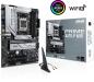 Preview: ASUS PRIME X670-P WIFI - Sockel AM5 - ATX Mainboard - DDR5 RAM