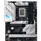 Preview: ASUS ROG STRIX B760-A GAMING WIFI D4, ATX Mainboard, Sockel1700