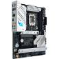 Preview: ASUS ROG STRIX B760-A GAMING WIFI D4, ATX Mainboard, Sockel1700