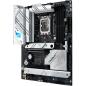 Preview: ASUS ROG STRIX B760-A GAMING WIFI D4, ATX Mainboard, Sockel1700