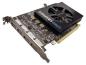 Preview: SAPPHIRE E9260 8GB GDDR5 PCI-E Quad DP (UEFI)