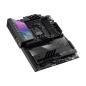 Preview: ASUS ROG CROSSHAIR X670E HERO Sockel AM5 ATX Mainboard