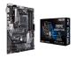 Preview: ASUS PRIME B450-PLUS - Sockel AM4 - ATX Mainboard