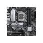 Preview: ASUS Prime B660M-A D4, Sockel  1700, mATX Mainboard , für Intel Prozessoren der 12. und 13. Generation