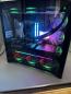 Preview: Neuer High-End Gaming PC mit Intel Core i9-14900KF , Nvidia GeForce RTX 5080 16GB Ram , Lian Li O11 Dynamic Gehäuse , MSI 360mm Wasserkühlung, 32GB RGB Ram , Windows 11 Professional , 2 Jahre Garantie