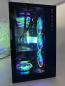 Preview: Neuer High-End Gaming PC mit Intel Core i9-14900KF , Nvidia GeForce RTX 5080 16GB Ram , Lian Li O11 Dynamic Gehäuse , MSI 360mm Wasserkühlung, 32GB RGB Ram , Windows 11 Professional , 2 Jahre Garantie