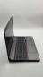 Preview: Fujitsu Lifebook E756 Notebook mit 15,6"Full-HD IPS Display , Intel Core i5-6200U, 8GB DDR4 Ram , 256GB SSD, Windows 11 Professional