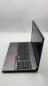 Preview: Fujitsu Lifebook E756 Notebook mit 15,6"Full-HD IPS Display , Intel Core i5-6200U, 8GB DDR4 Ram , 256GB SSD, Windows 11 Professional