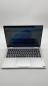 Preview: HP Elitebook x360 1040 Convertible Notebook mit 14"Full-HD IPS Display, Native Unterstützung für die Stifteingabe , Intel Core i5-8350U Prozessor , 8GB DDR4 Ram , 256GB M.2 SSD , Windows 11 Professional