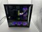 Preview: Neuer High-End Gaming PC mit Intel Core i9-14900KF , Nvidia GeForce RTX 5080 16GB Ram , Lian Li O11 Dynamic Gehäuse , MSI 360mm Wasserkühlung, 32GB RGB Ram , Windows 11 Professional , 2 Jahre Garantie