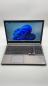 Preview: Fujitsu Lifebook E756 Notebook mit 15,6"Full-HD IPS Display , Intel Core i5-6200U, 8GB DDR4 Ram , 256GB SSD, Windows 11 Professional