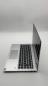Preview: HP Elitebook x360 1040 Convertible Notebook mit 14"Full-HD IPS Display, Native Unterstützung für die Stifteingabe , Intel Core i5-8350U Prozessor , 8GB DDR4 Ram , 256GB M.2 SSD , Windows 11 Professional