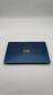 Preview: Ausstellungsstück ASUS ZenBook UX434FLC mit 14"Full-HD Display , i7-10510U, 16GB, Nvidia GeForce MX250 mit 2GB Ram , Windows 11