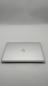 Preview: HP Elitebook x360 1040 Convertible Notebook mit 14"Full-HD IPS Display, Native Unterstützung für die Stifteingabe , Intel Core i5-8350U Prozessor , 8GB DDR4 Ram , 256GB M.2 SSD , Windows 11 Professional
