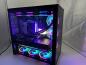 Preview: Neuer High-End Gaming PC mit Intel Core i9-14900KF , Nvidia GeForce RTX 5080 16GB Ram , Lian Li O11 Dynamic Gehäuse , MSI 360mm Wasserkühlung, 32GB RGB Ram , Windows 11 Professional , 2 Jahre Garantie