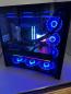 Preview: Neuer High-End Gaming PC mit Intel Core i9-14900KF , Nvidia GeForce RTX 5080 16GB Ram , Lian Li O11 Dynamic Gehäuse , MSI 360mm Wasserkühlung, 32GB RGB Ram , Windows 11 Professional , 2 Jahre Garantie