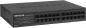 Preview: Netgear Rackmount Switch GS324-100EUS 24-Port Gigabit