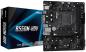 Preview: ASRock B550M-HDV Sockel AM4 Mainboard M-ATX