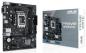 Preview: ASUS PRIME H610M-R D4 , Sockel 1700 , DDR4 , Micro-ATX Mainboard