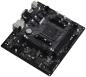 Preview: ASRock B550M-HDV Sockel AM4 Mainboard M-ATX