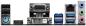 Preview: ASRock B550M-HDV Sockel AM4 Mainboard M-ATX