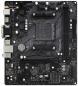 Preview: ASRock B550M-HDV Sockel AM4 Mainboard M-ATX