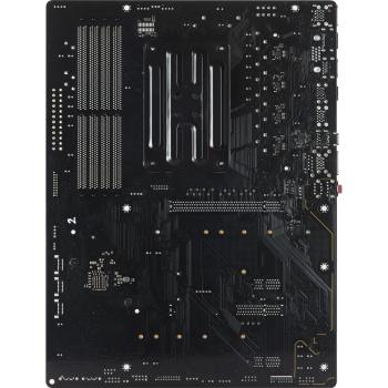 ASRock X570 Pro4 AMD X570 So.AM4 Dual Channel DDR4 ATX Mainboard