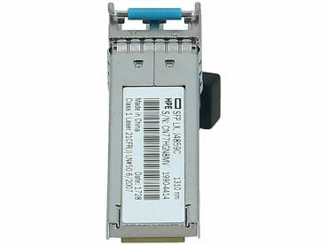 HP - J4859C - HP ProCurve Gigabit-LX-LC Mini-GBIC - SFP