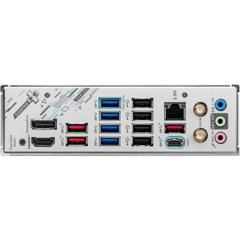 MSI X670E Gaming Plus WIFI ,Sockel AM5, DDR5 RAM , ATX Mainboard