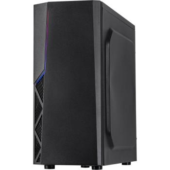 Neuer PC mit AMD Ryzen 3 Prozessor, 16GB Ram , AMD Radeon™ Vega 8 Graphics , 512GB M.2 SSD , Windows 11 , Microsoft Office 2021 Professional Plus (Kein ABO) und 24 Monate Garantie